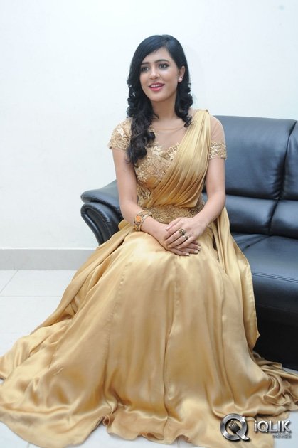 Diya-Nikolas-at-Yamaleela-2-Movie-Audio-Launch